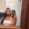 ericadennis91